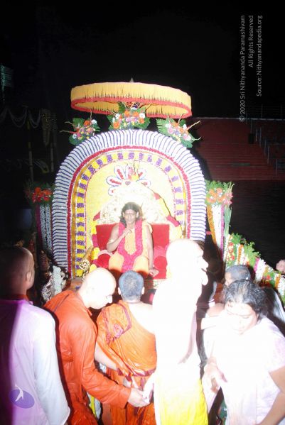 File:20101017DSC 6465 CMP WM0101010.jpg