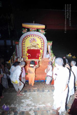 20101017DSC 6469 CMP WM0101010.jpg