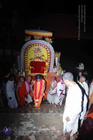 20101017DSC 6471 CMP WM0101010.jpg