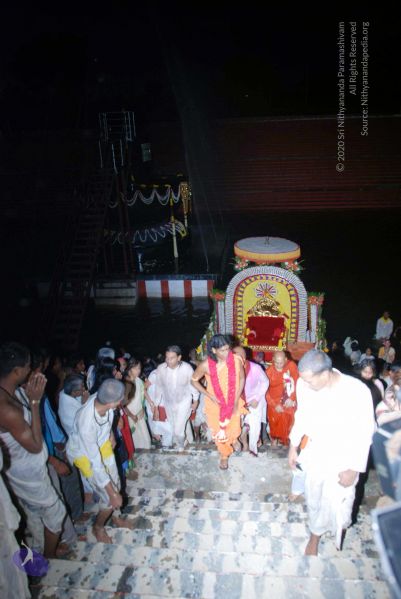 File:20101017DSC 6474 CMP WM0101010.jpg