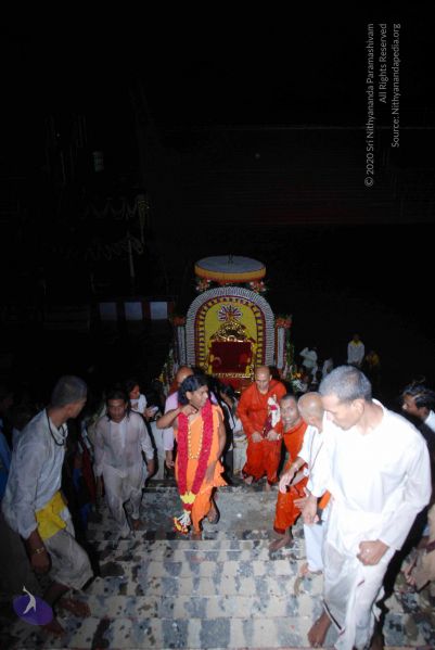 File:20101017DSC 6475 CMP WM0101010.jpg