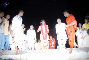 20101017DSC 6477 CMP WM0101010.jpg