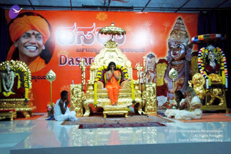 File:20101017DSC 6479 CMP WM0010.jpg