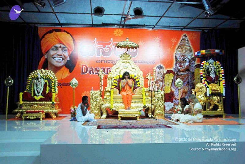 File:20101017DSC 6480 CMP WM0010.jpg