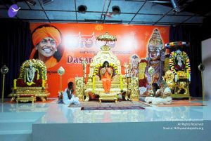 20101017DSC 6481 CMP WM0010.jpg