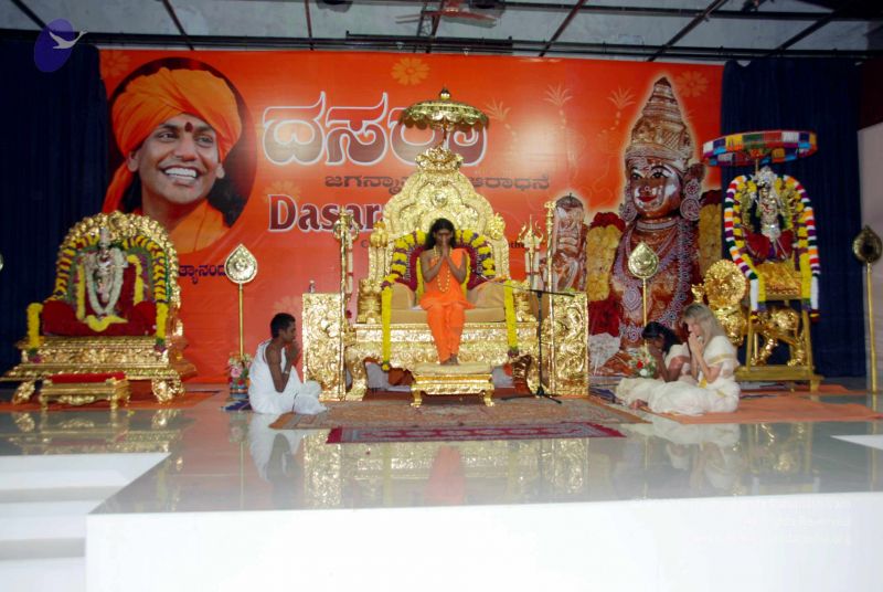 File:20101017DSC 6482 CMP WM0010.jpg