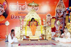 20101017DSC 6483 CMP WM0010.jpg