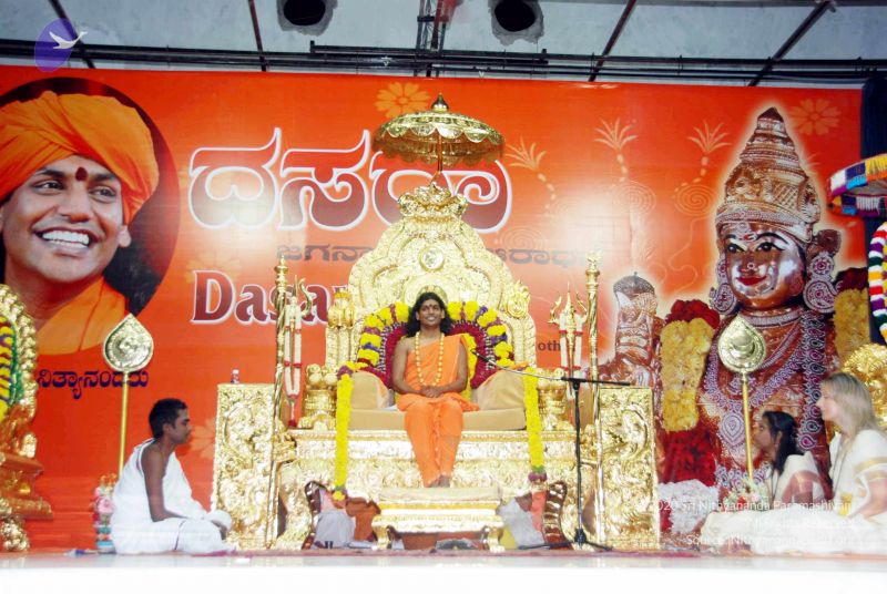 File:20101017DSC 6484 CMP WM0010.jpg