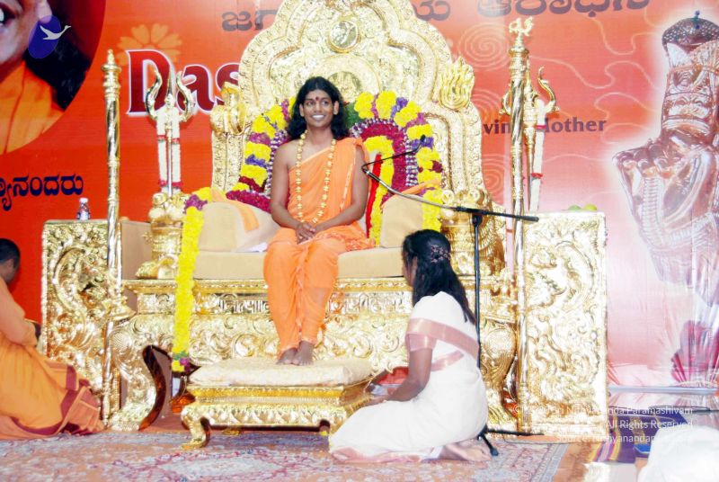 File:20101017DSC 6488 CMP WM0010.jpg