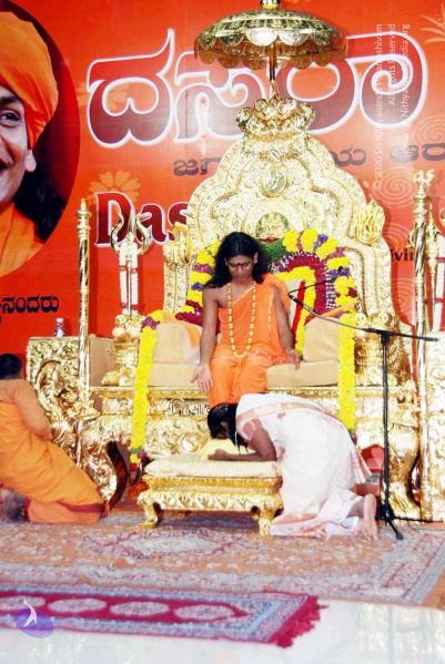 File:20101017DSC 6493 CMP WM0010.jpg