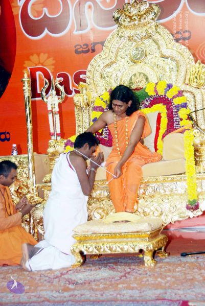 File:20101017DSC 6503 CMP WM0010.jpg