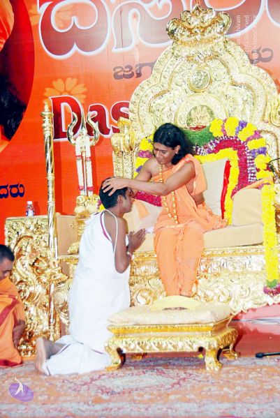 File:20101017DSC 6505 CMP WM0010.jpg