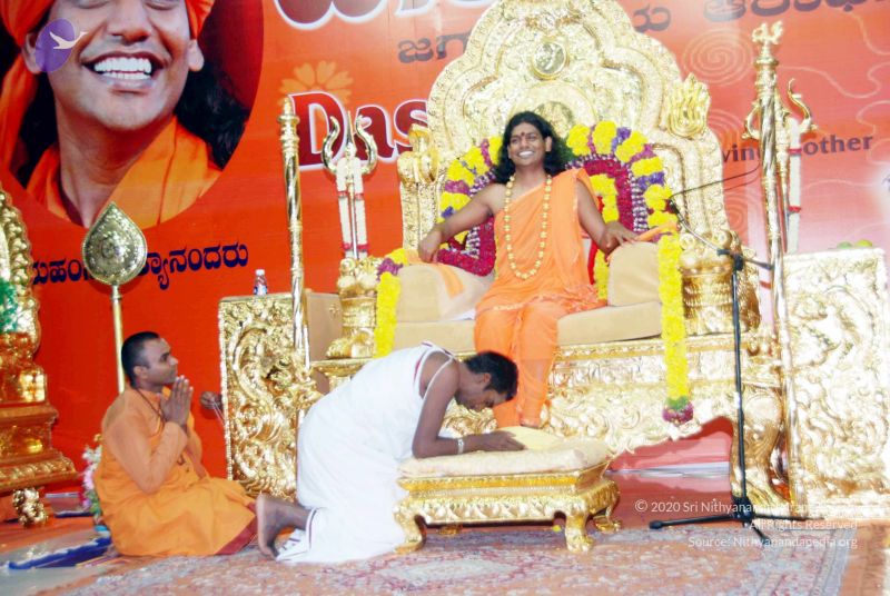 File:20101017DSC 6510 CMP WM0010.jpg