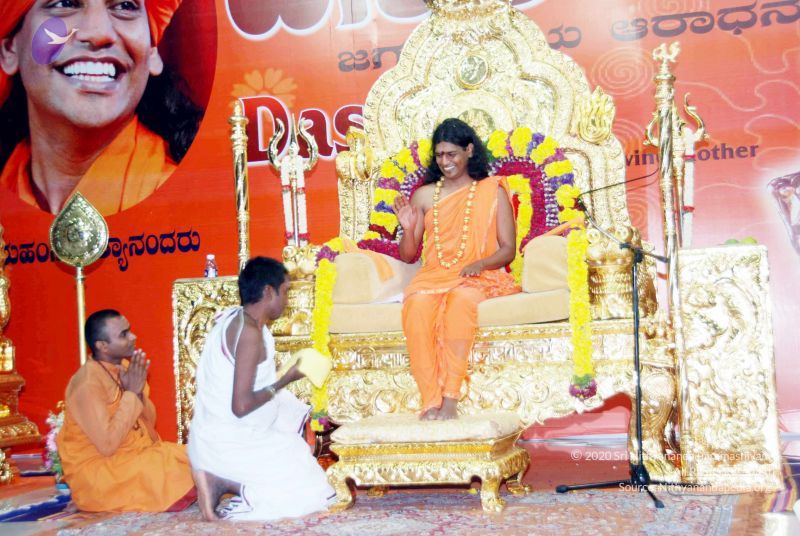 File:20101017DSC 6511 CMP WM0010.jpg