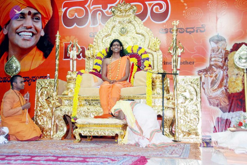 File:20101017DSC 6513 CMP WM0010.jpg