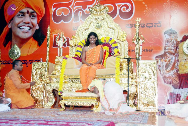 File:20101017DSC 6514 CMP WM0010.jpg