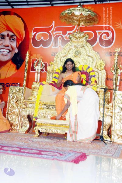 File:20101017DSC 6515 CMP WM0010.jpg