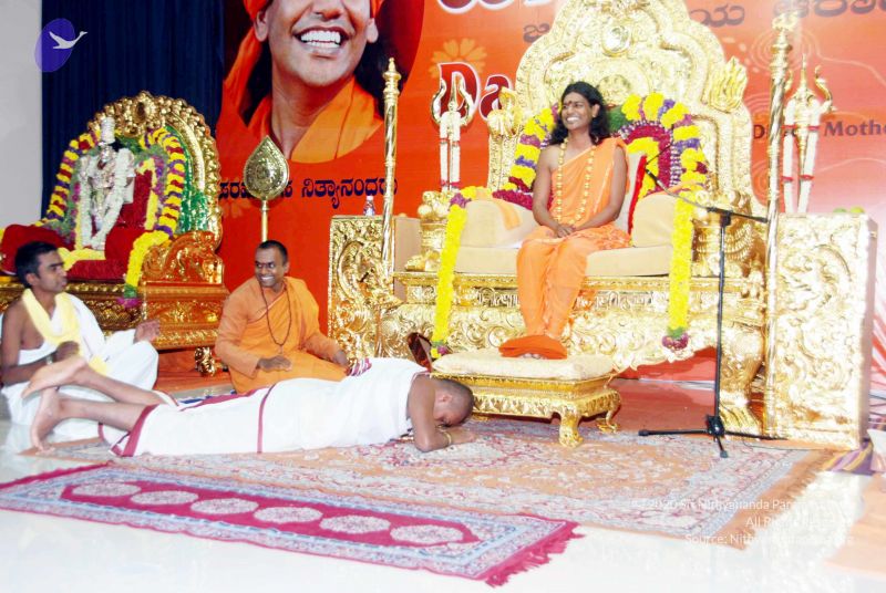 File:20101017DSC 6521 CMP WM0010.jpg