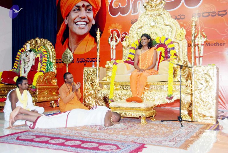 File:20101017DSC 6522 CMP WM0010.jpg