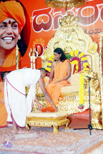 File:20101017DSC 6526 CMP WM0010.jpg