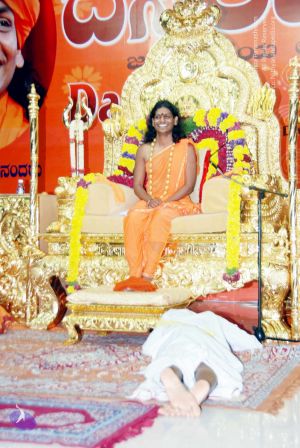 20101017DSC 6527 CMP WM0010.jpg