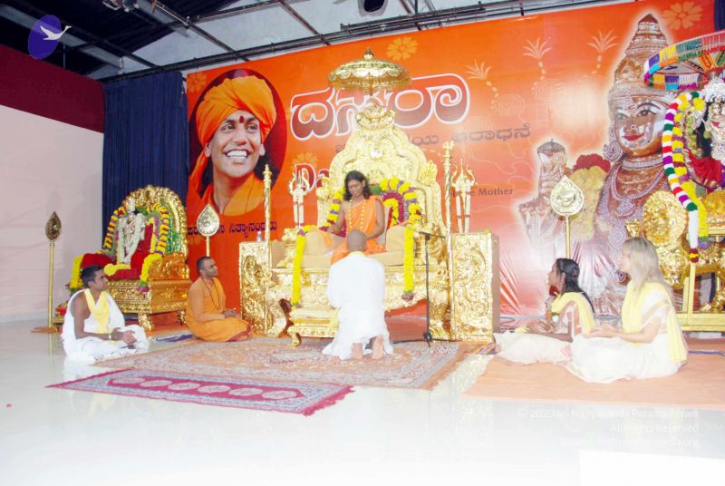 File:20101017DSC 6532 CMP WM0010.jpg