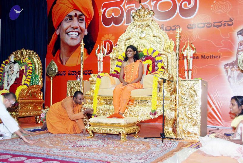 File:20101017DSC 6533 CMP WM0010.jpg