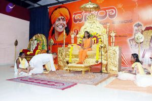 20101017DSC 6535 CMP WM0010.jpg