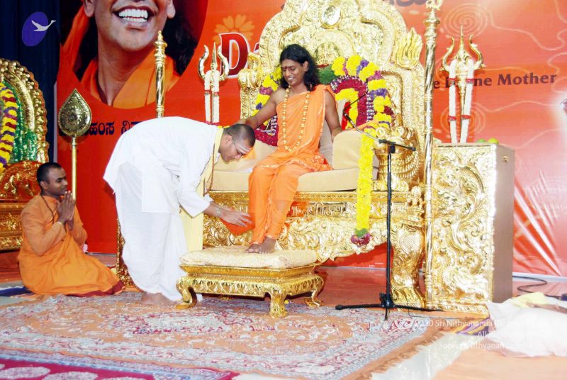 File:20101017DSC 6539 CMP WM0010.jpg