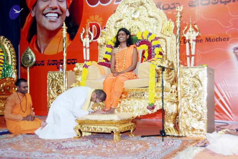 File:20101017DSC 6540 CMP WM0010.jpg