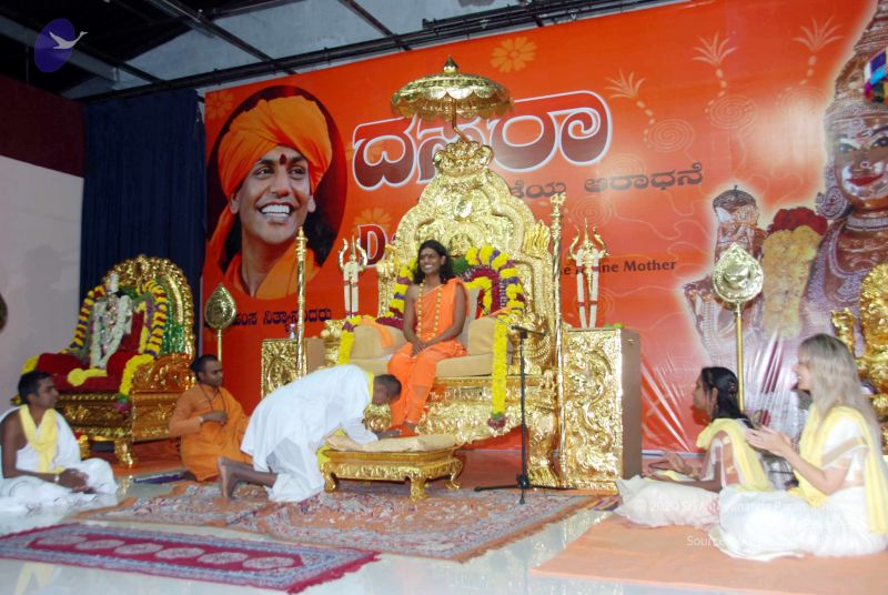 File:20101017DSC 6542 CMP WM0010.jpg