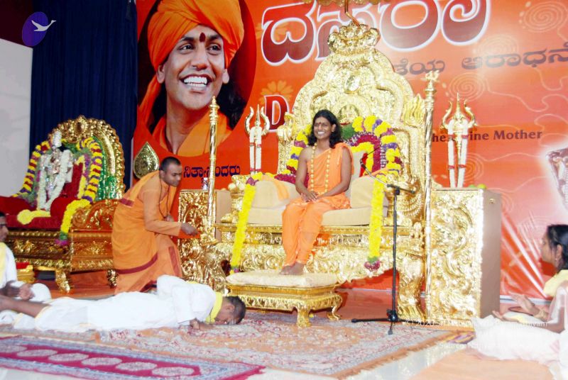 File:20101017DSC 6548 CMP WM0010.jpg