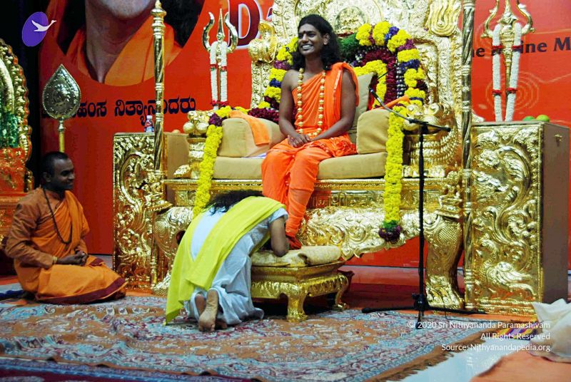 File:20101017DSC 6552 CMP WM0010.jpg