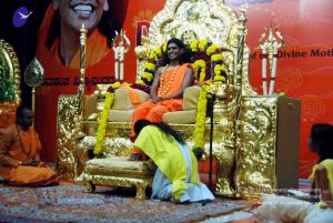 20101017DSC 6554 CMP WM0010.jpg