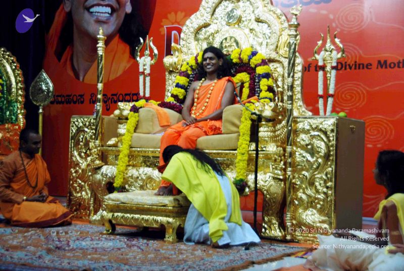 File:20101017DSC 6554 CMP WM0010.jpg