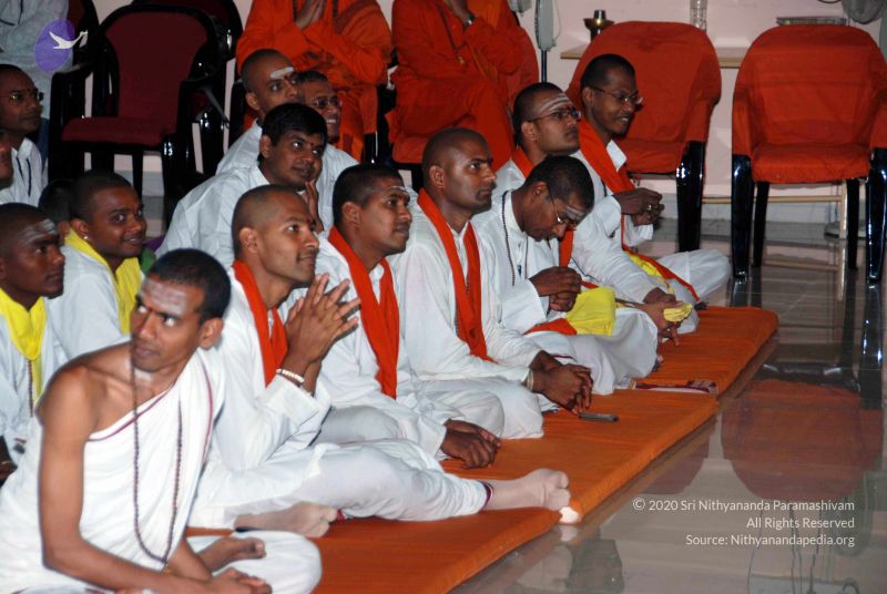 File:20101017DSC 6555 CMP WM0010.jpg