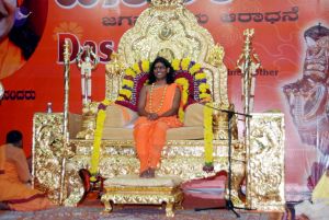 20101017DSC 6556 CMP WM0010.jpg