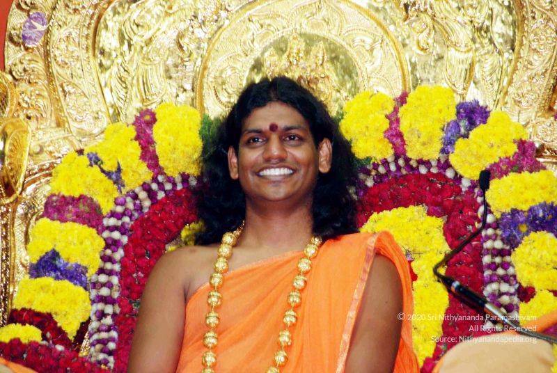 File:20101017DSC 6559 CMP WM0010.jpg