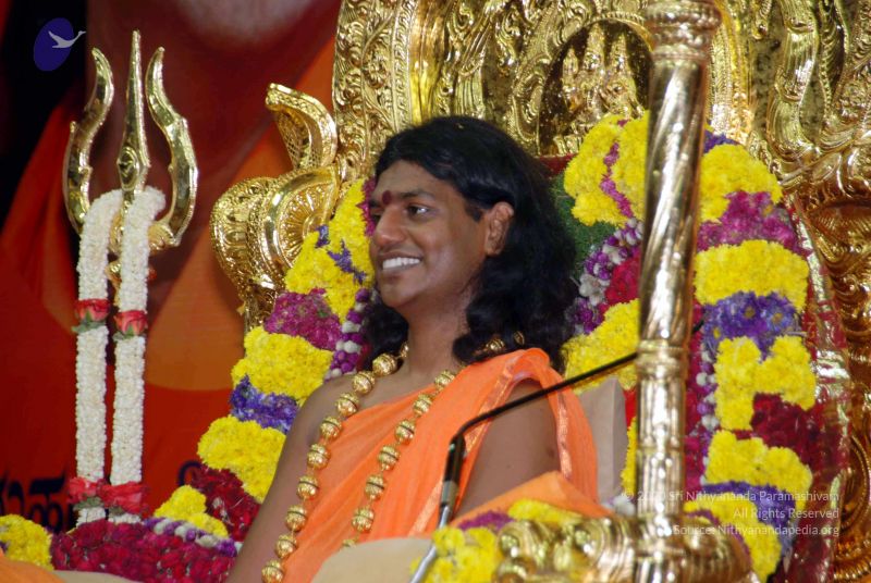 File:20101017DSC 6562 CMP WM0010.jpg