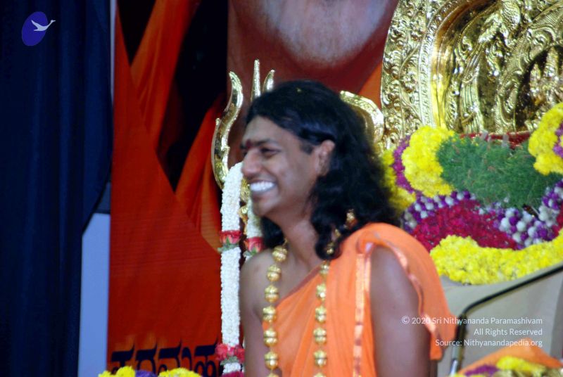 File:20101017DSC 6564 CMP WM0010.jpg