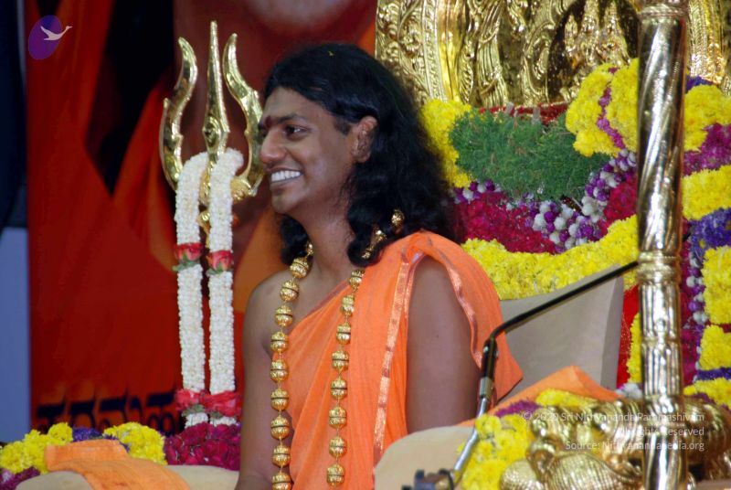 File:20101017DSC 6566 CMP WM0010.jpg