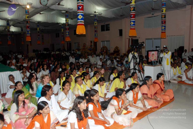 File:20101017DSC 6567 CMP WM0010.jpg