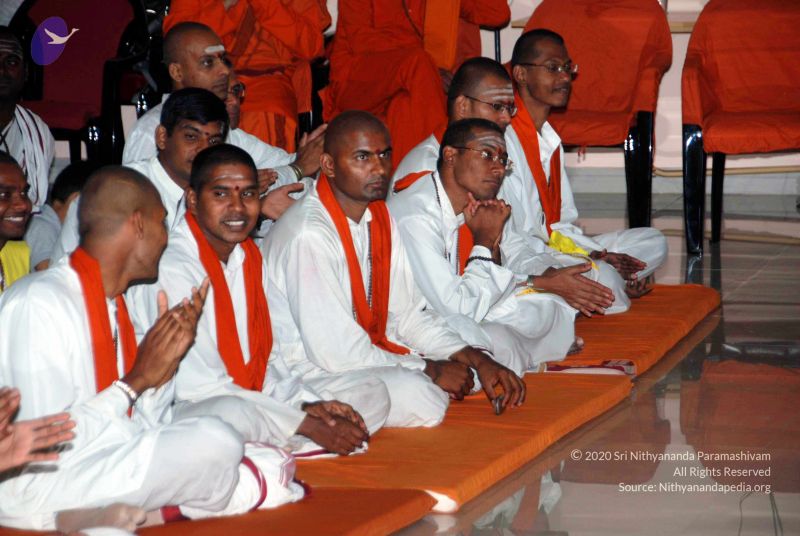 File:20101017DSC 6568 CMP WM0010.jpg