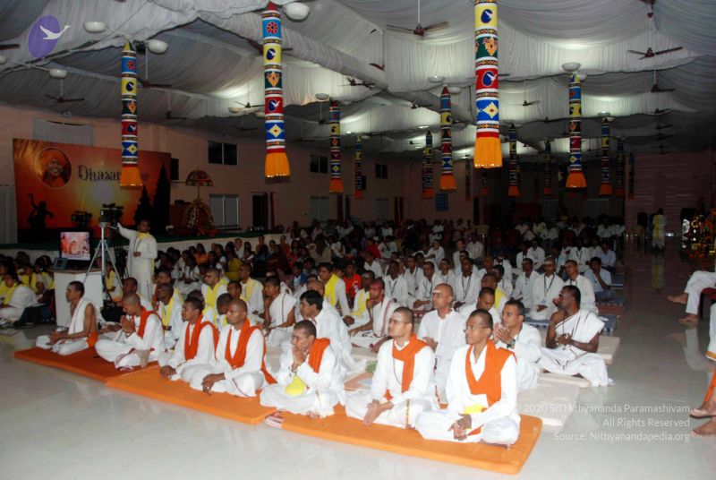 File:20101017DSC 6570 CMP WM0010.jpg