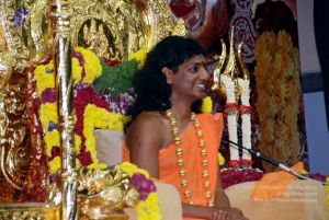 20101017DSC 6572 CMP WM0010.jpg