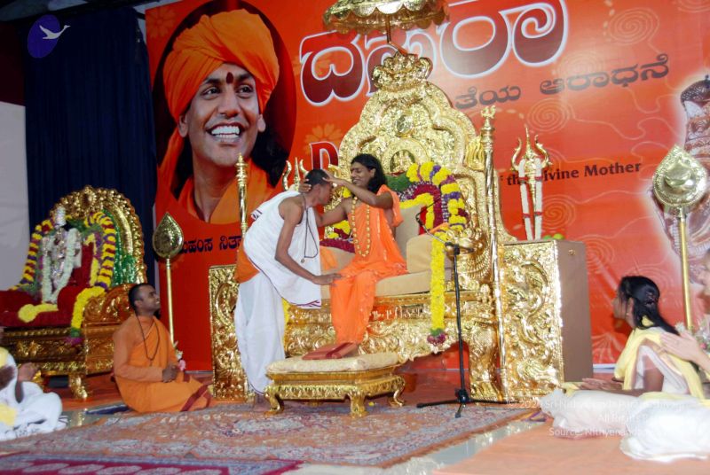 File:20101017DSC 6576 CMP WM0010.jpg