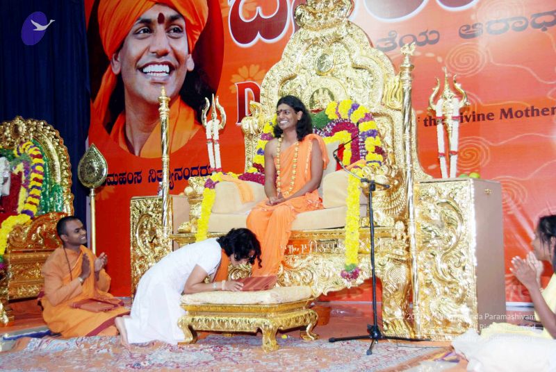 File:20101017DSC 6580 CMP WM0010.jpg