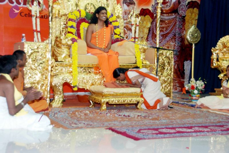 File:20101017DSC 6586 CMP WM0010.jpg