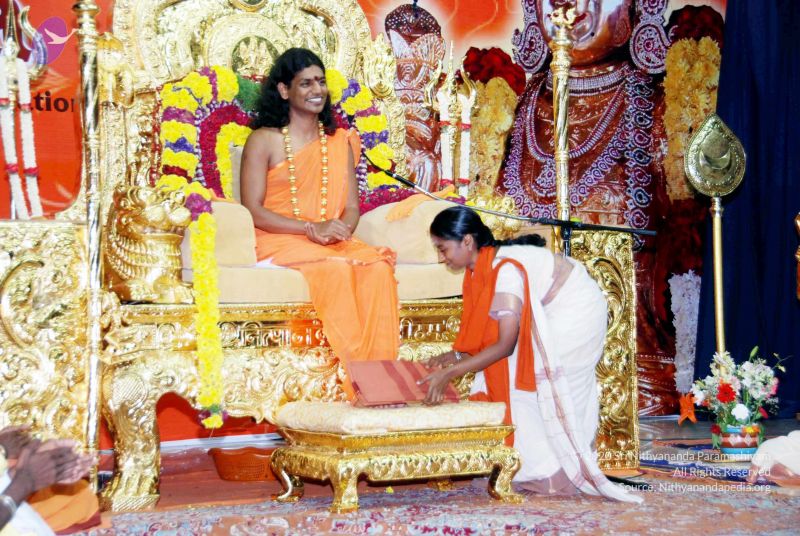 File:20101017DSC 6589 CMP WM0010.jpg