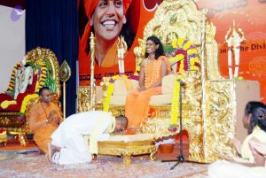 20101017DSC 6599 CMP WM0010.jpg